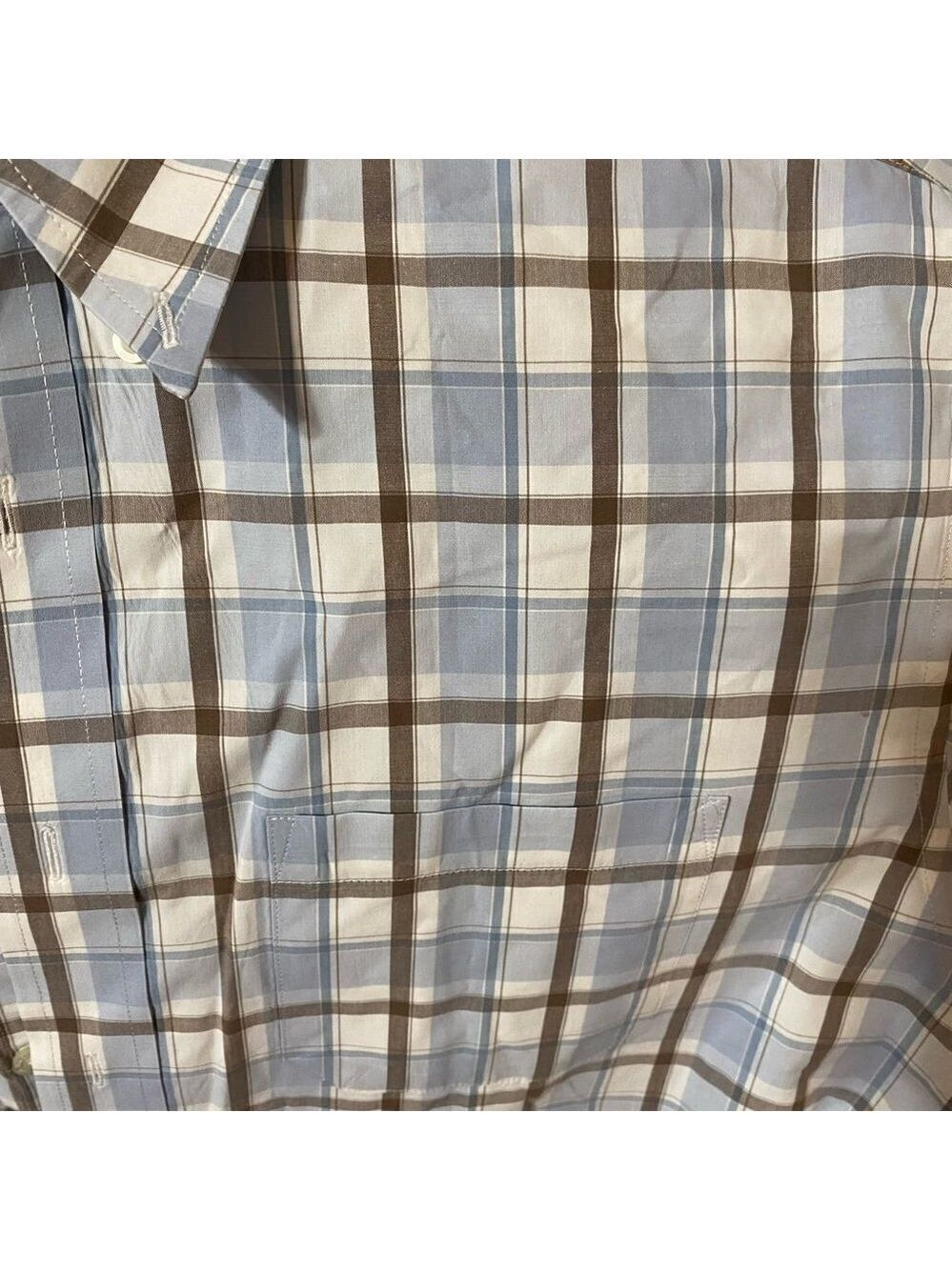 Pendleton Long sleeve shirt - Picture 3 of 3